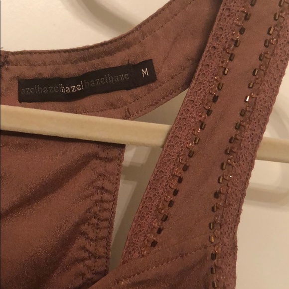 Top - Picture 3 of 8